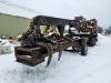 1996-97 HOOD 182 SLASHER - $41,000