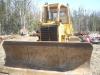 1992 Komatsu D 58E Dozer -$30,000