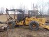 2006 FAB TEK 344B FORWARDER - $68,000``FIRM