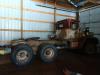 2- Military 5 ton Tractors -  $7,500 a piece