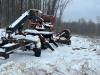 1986    HOOD 182 SLASHER - $32,000