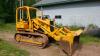 1988 John Deere 455 E Loader - $9,800