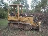 1994 Cat D 3 C Dozer - $42,000