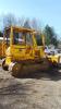 1992 John Deere 650 G Dozer - $24,000