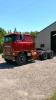 1969 International Tractor - $15,000