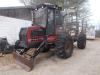 1995 VALMET 644 FORWATDER - $50,000